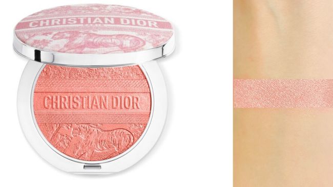 DIOR/ディオール サマー コレクション 2025 【ディオリビエラ